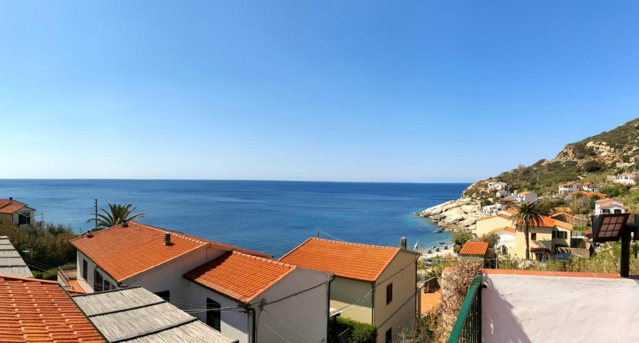 Chiessi Hotel Aurora מראה חיצוני תמונה