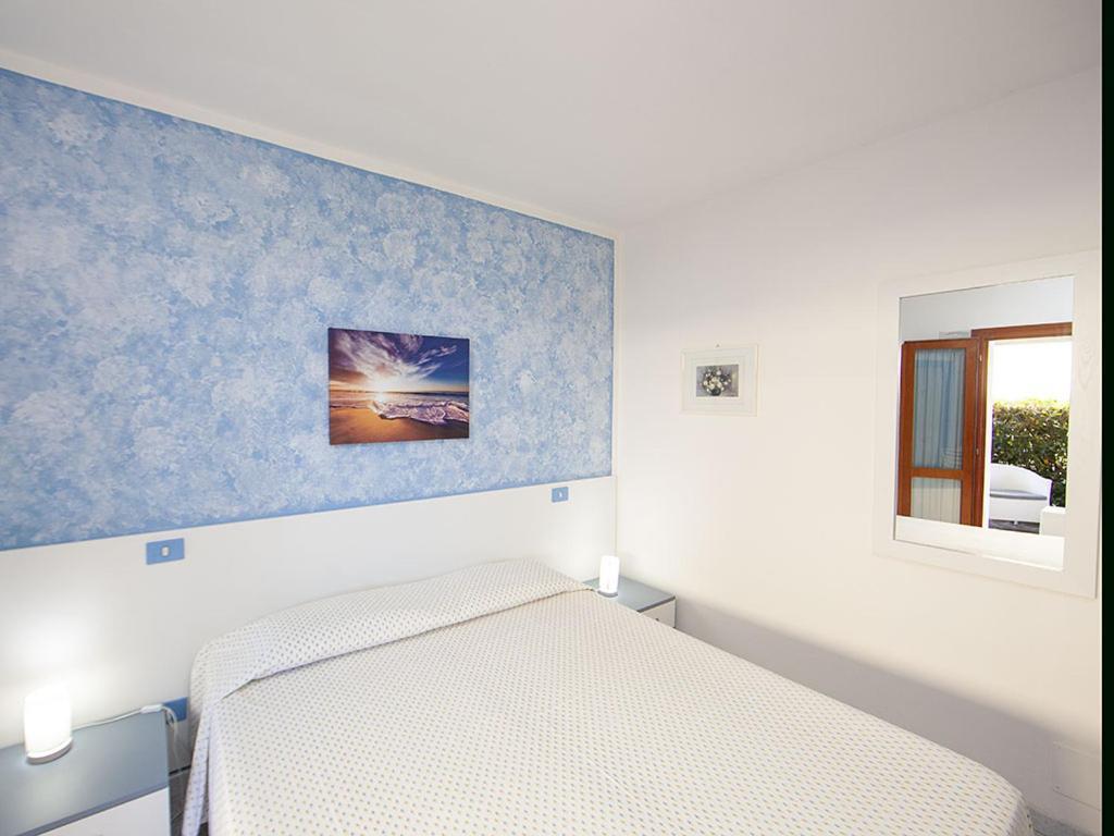 Chiessi Hotel Aurora מראה חיצוני תמונה