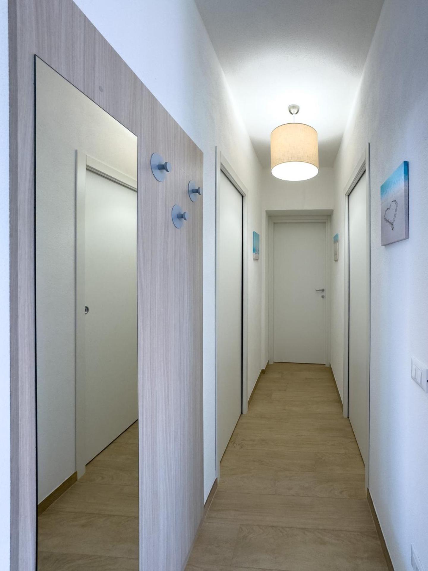 Chiessi Hotel Aurora מראה חיצוני תמונה