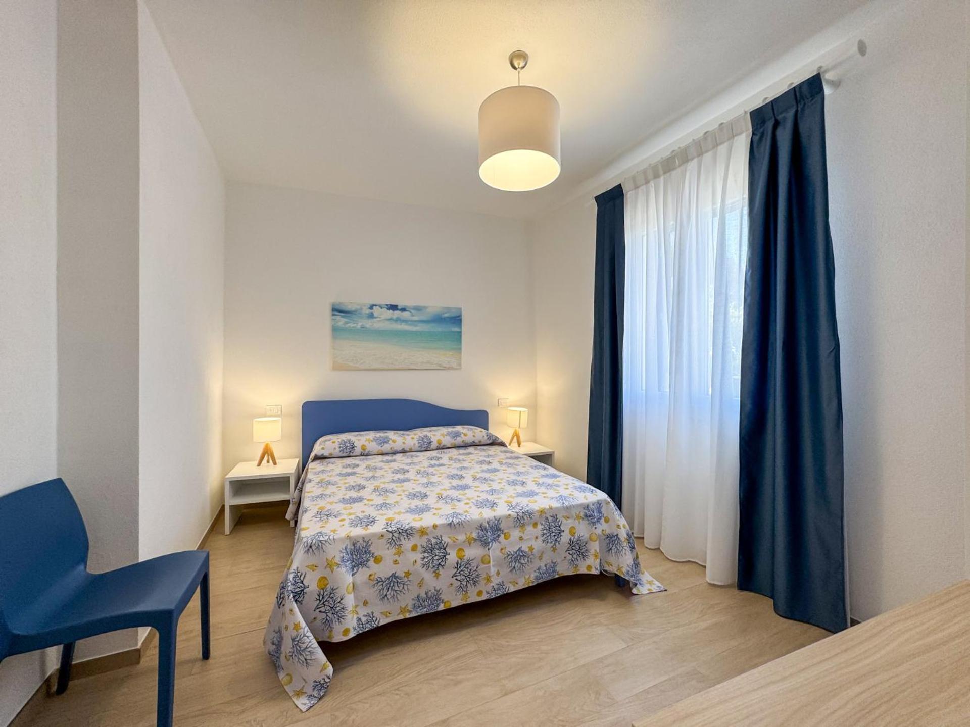 Chiessi Hotel Aurora מראה חיצוני תמונה
