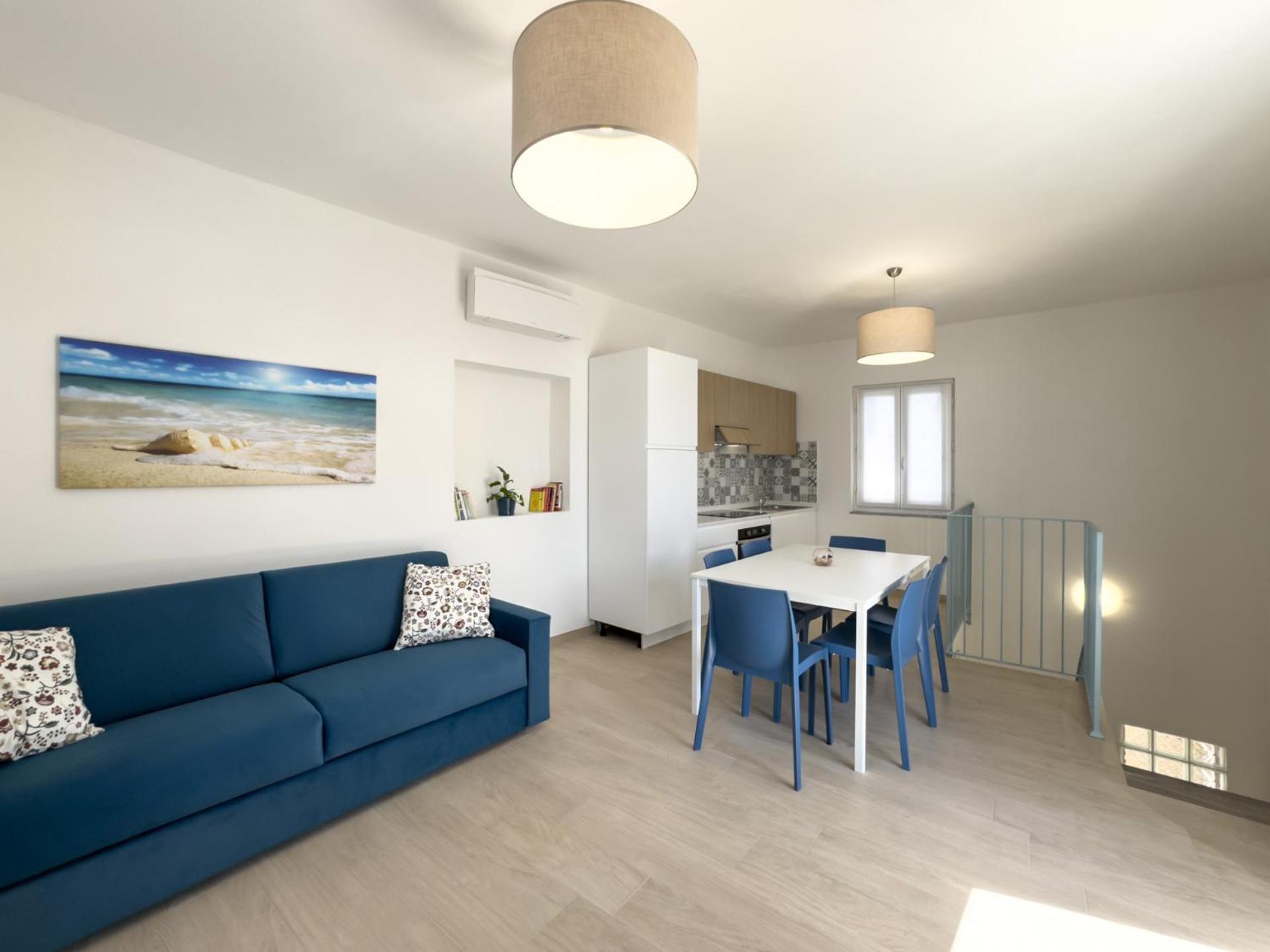 Chiessi Hotel Aurora מראה חיצוני תמונה