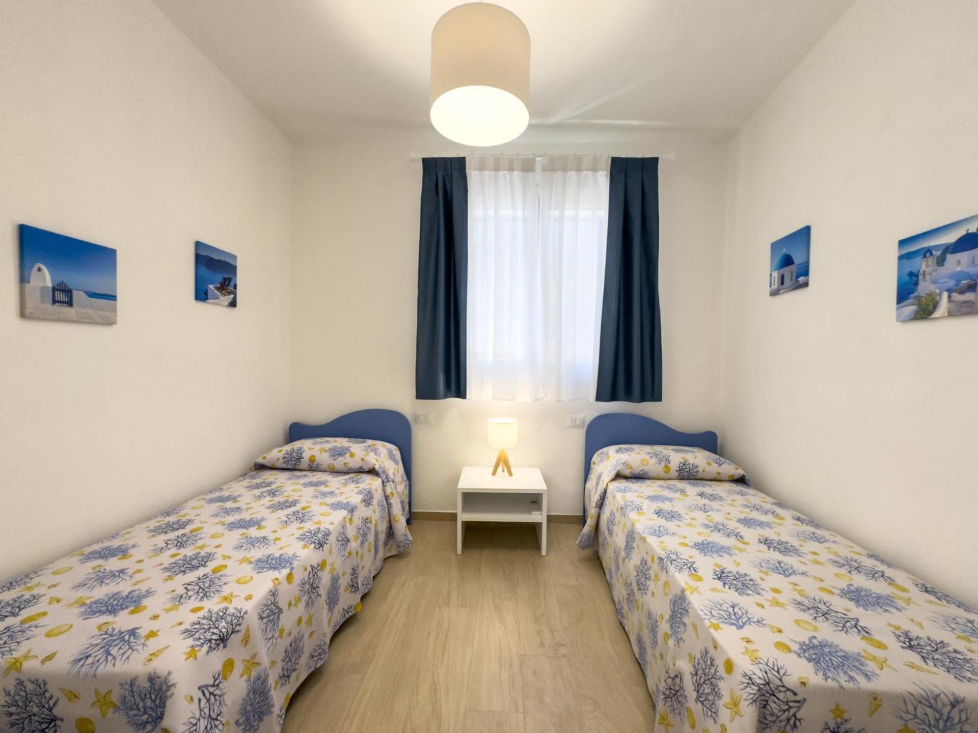 Chiessi Hotel Aurora מראה חיצוני תמונה
