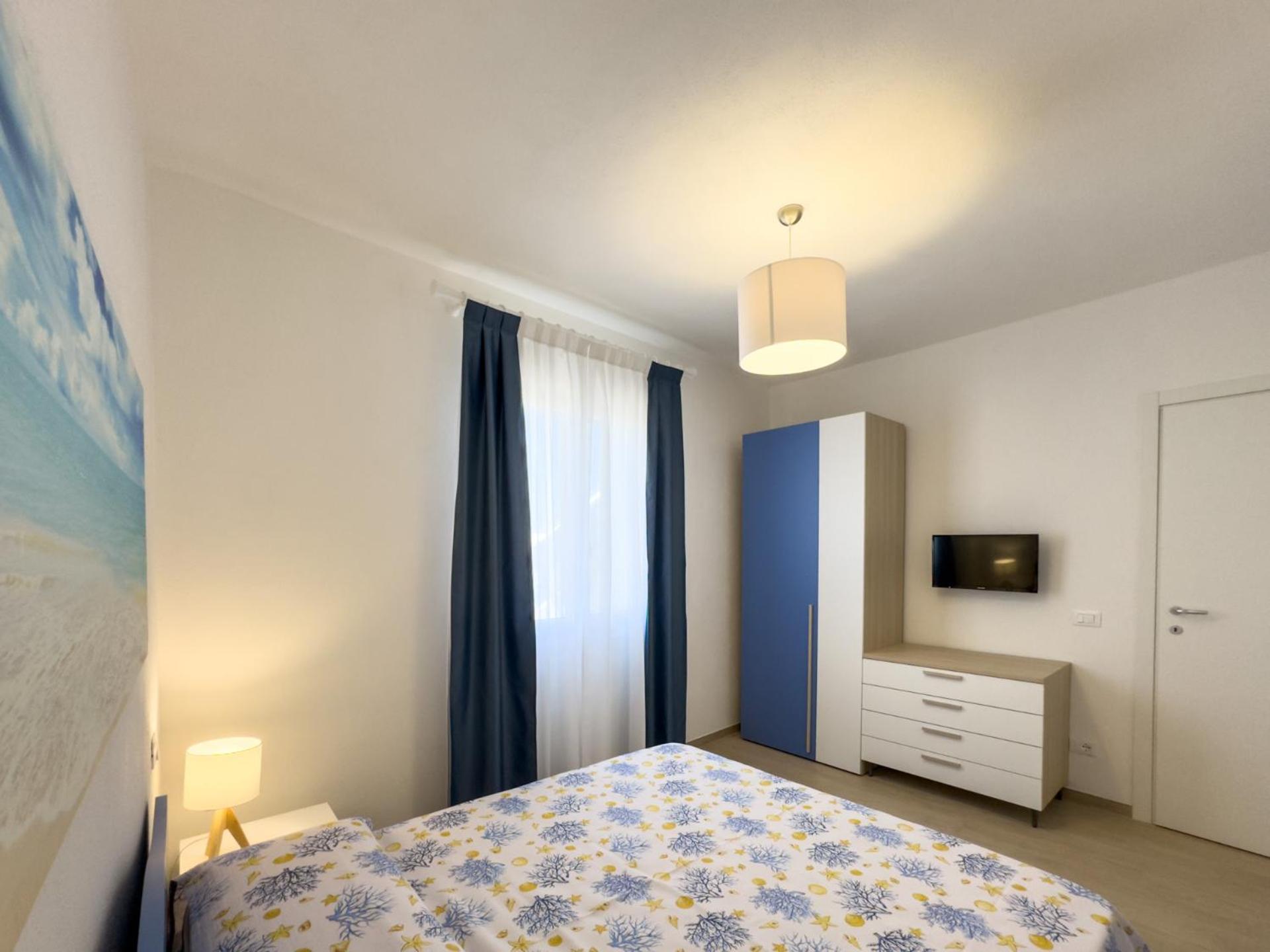 Chiessi Hotel Aurora מראה חיצוני תמונה