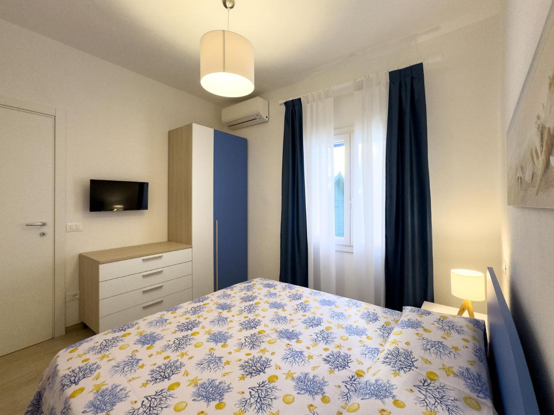 Chiessi Hotel Aurora מראה חיצוני תמונה
