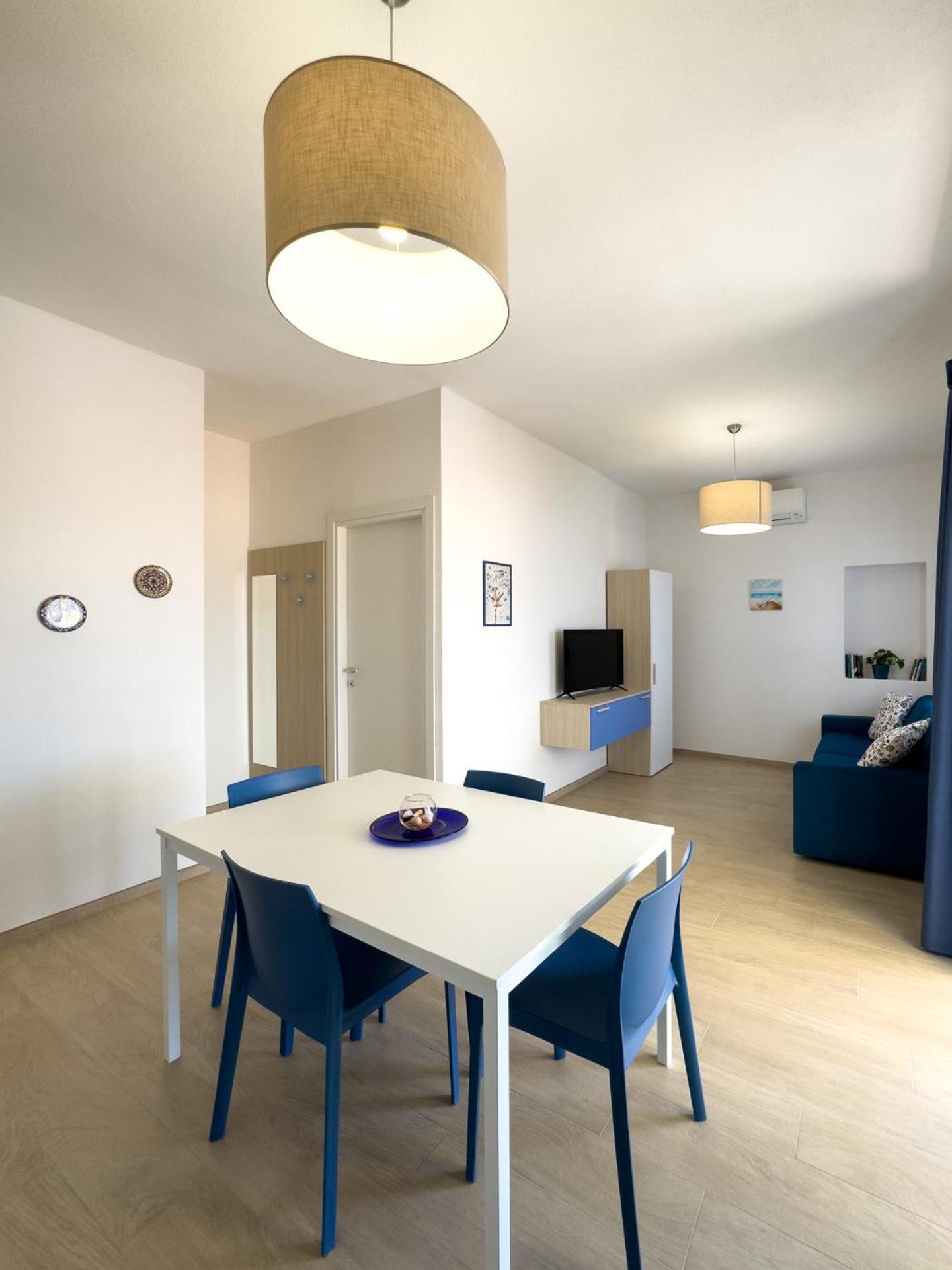 Chiessi Hotel Aurora מראה חיצוני תמונה