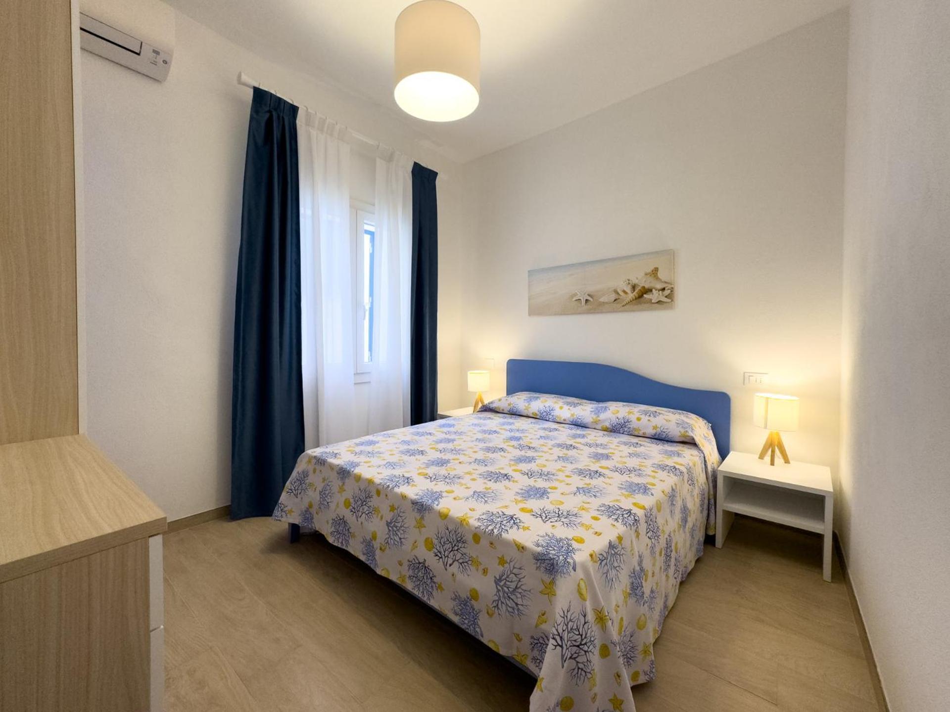 Chiessi Hotel Aurora מראה חיצוני תמונה