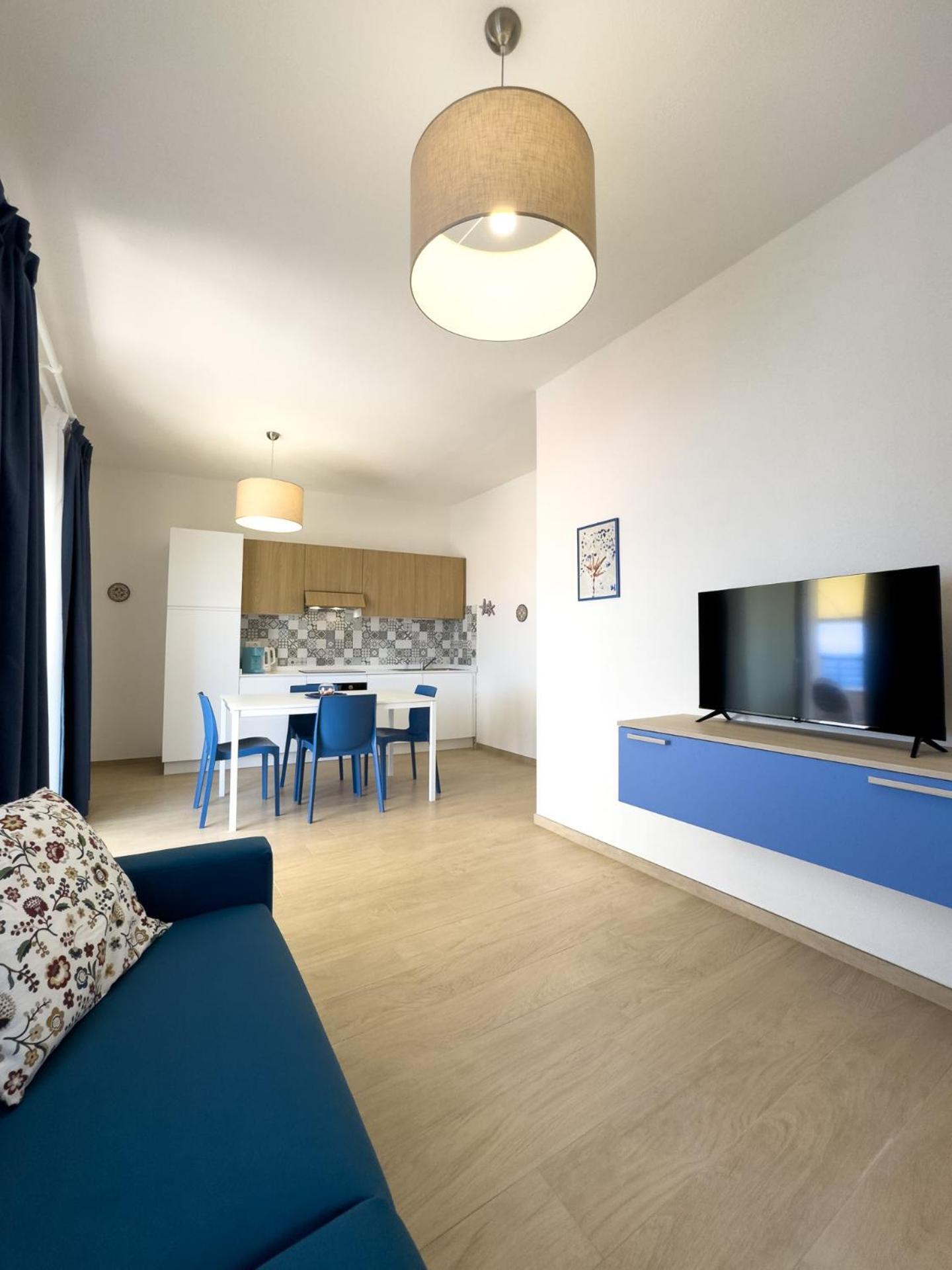 Chiessi Hotel Aurora מראה חיצוני תמונה