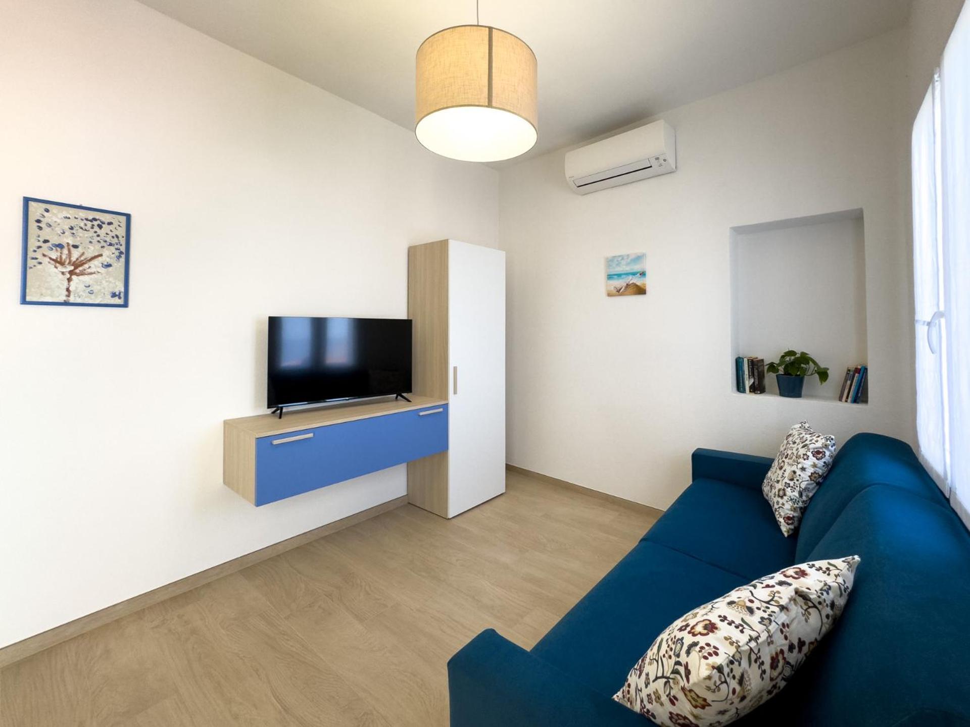 Chiessi Hotel Aurora מראה חיצוני תמונה