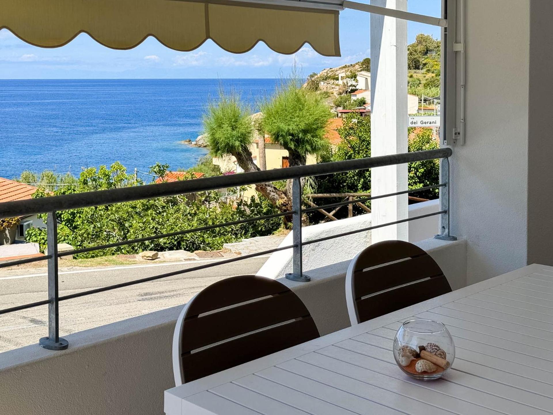 Chiessi Hotel Aurora מראה חיצוני תמונה