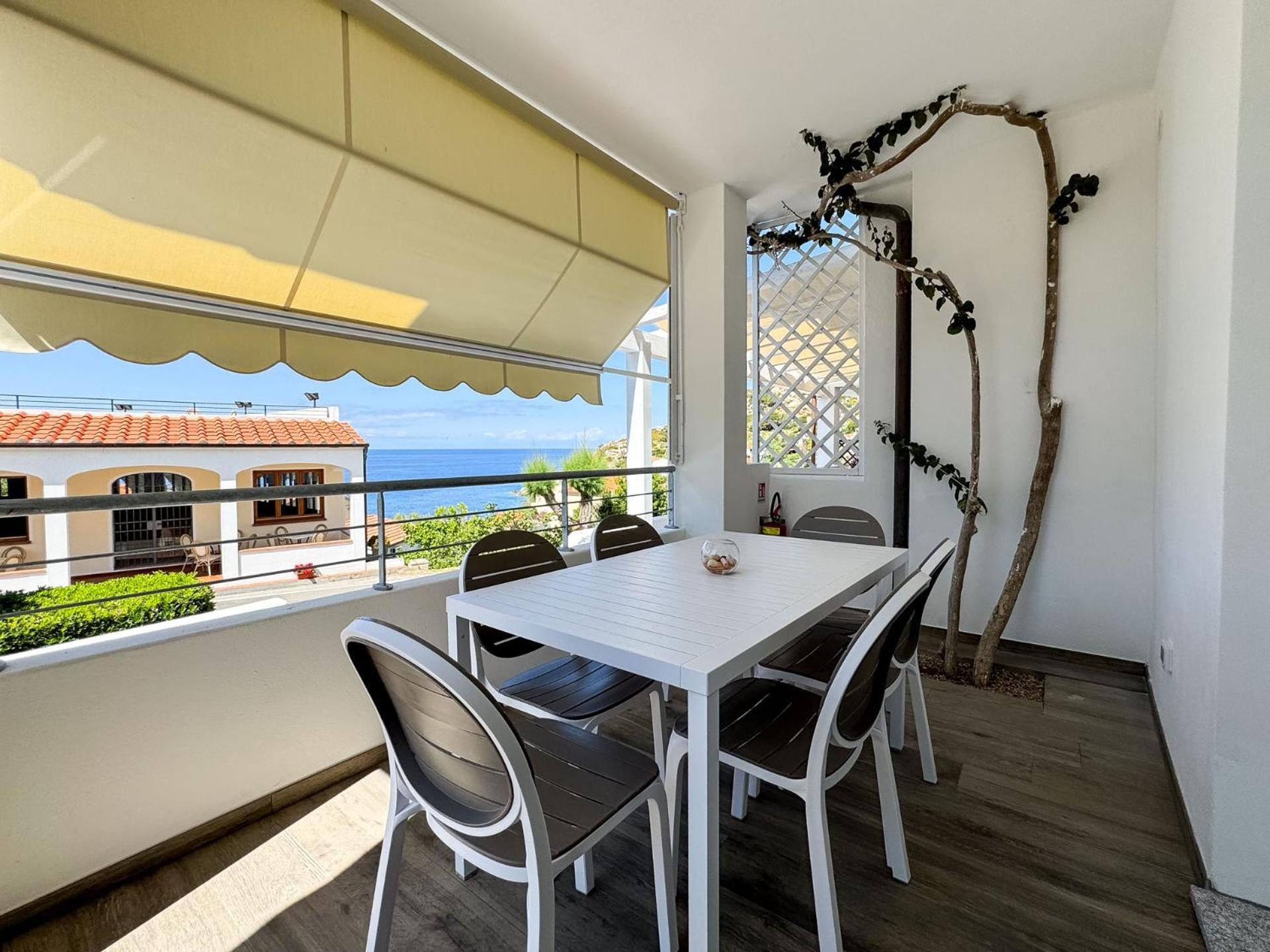 Chiessi Hotel Aurora מראה חיצוני תמונה